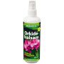 Orkidébalsam 200 ml - Hornum