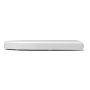 Duravit toiletsæde Starck 3 hvid m/soft close og take-off