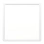 Eglo Fueva 5 plafond 285x285 20,5W 2400lm hvid