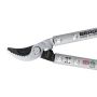 Berger grensaks 4210 60 cm