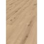 Laminatgulv MyArt Desperados Oak longplank 1,94 m²