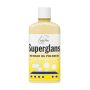 Delfin superglans 175 ml