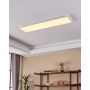 Eglo Herrora-Z loftlampe 1200x300 1500lm 2700-6500K hvid