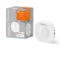 Ledvance Smart+ Bevægelsessensor WiFi