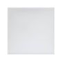 Eglo loftlampe Herrora-Z 450x450 2900lm 2700-6500K hvid