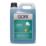 Gori trævask koncentreret 2,5 L