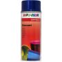 Dupli Color spraymaling Effect diamant 400 ml marineblå