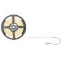 Paulmann LED-strip SimpLED varm hvid 7,5 m