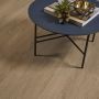 Timberman vinylplank Novego Colorado Oak 1,64 m²　