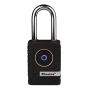 Master Lock hængelås 56mm bluetooth udendørs