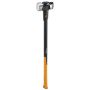 Fiskars forhammer Pro IsoCore L 910 mm 3600 g