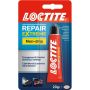 Universallim repair extreme 20 g - Loctite