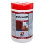 Dana Lim renseservietter Pro Wipes 916 80 stk