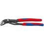 Knipex vandpumpetang Cobra 250 mm