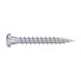 Simpson Strong-Tie beslagsskrue 5x35 mm 250 stk.