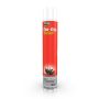 Pest-Stop flue-stop 750 ml 