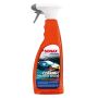 Sonax Xtreme Ceramic Quick Detailer 750 ml