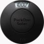 ParkOne Solar parkeringsskive