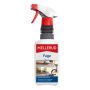 Mellerud fugerens 500 ml
