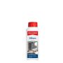 Mellerud silikonefjerner 250 ml