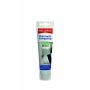 Mellerud skimmelsvampstop aktivgel klorfri 90ml