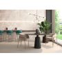 Gulv-/vægflise Lux peach 120x60 cm 1,44 m²