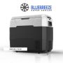 BlueBreeze køleboks m/kompressor AXR 50 SuperCooler 50 L