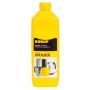 Borup afkalker lugtfri 500 ml