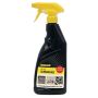 Borup aktiv superrens 500 ml