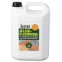 Alaska algefjerner 5 l