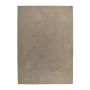 Mattbolaget tæppe Amarante 200x290 cm beige
