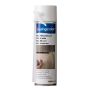 Swingcolor fugeskum 500 ml 
