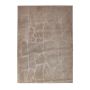 Mattbolaget tæppe Bilbao 230x160 cm taupe