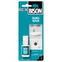 Bison flydende emalje 20 ml