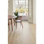 Alloc laminatgulv bloom sand natur Connect 8xl 241x2038x8mm