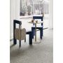 Alloc Original højtrykslaminatgulv Botticini terrazzo 1,91 m²