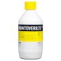 Borup brintoverilte 10% 500 ml