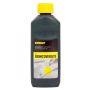 Borup brintoverilte 3% 175 ml