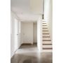 Sadolin sandspartelmasse grov 9 L