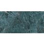 Gulv-/vægflise Lux smeraldo 120x60 cm 1,44 m²