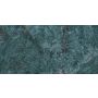 Gulv-/vægflise Lux smeraldo 120x60 cm 1,44 m²