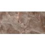 Gulv-/vægflise Lux nut 120x60 cm 1,44 m²