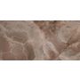 Gulv-/vægflise Lux nut 120x60 cm 1,44 m²