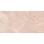 Gulv-/vægflise Lux peach 120x60 cm 1,44 m²