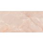 Gulv-/vægflise Lux peach 120x60 cm 1,44 m²