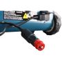 Makita køleboks CW001GZ 2x18/40 V 20 L