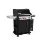 Weber gasgrill Spirit Premium EPX-335 GBS