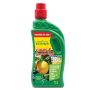 ECOstyle citrus- og olivengødning 1 L 