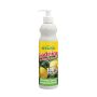 ECOstyle gødning til citrus & oliven 400 ml