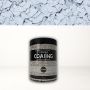Contec Coating terrazzoeffekt Flakes Cloudy